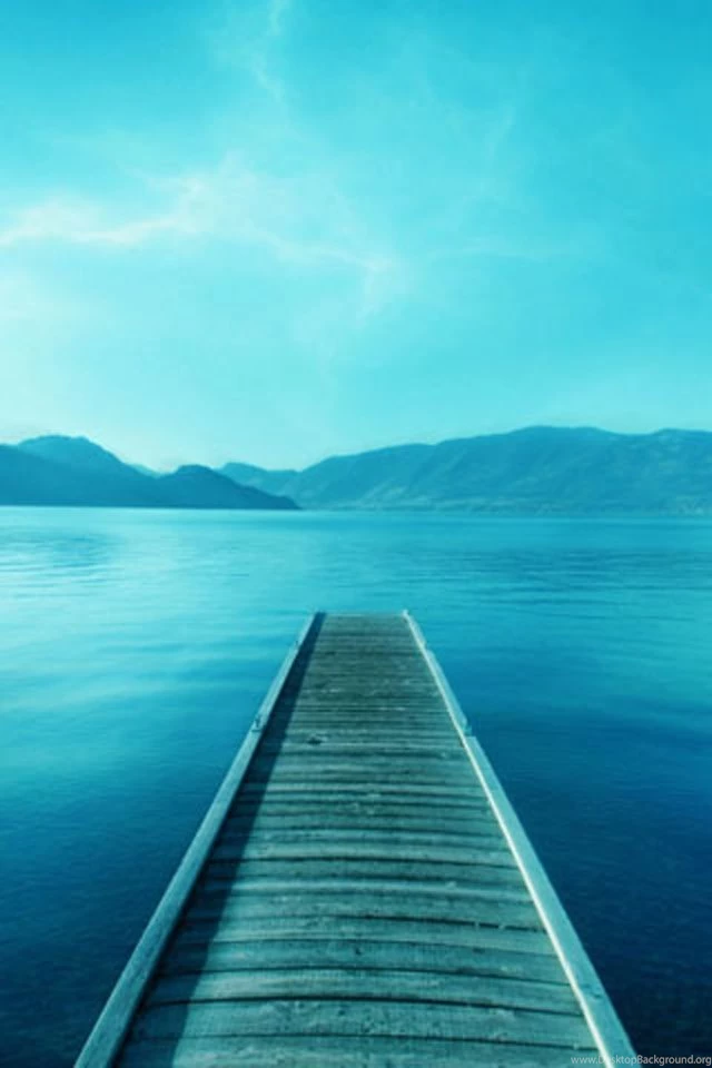 Free Iphone Backgrounds