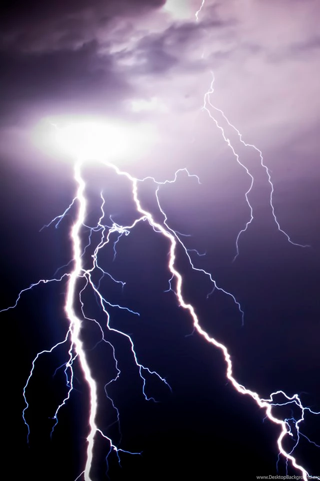 iPhone Wallpaper: Download Free iPhone Wallpaper Backgrounds