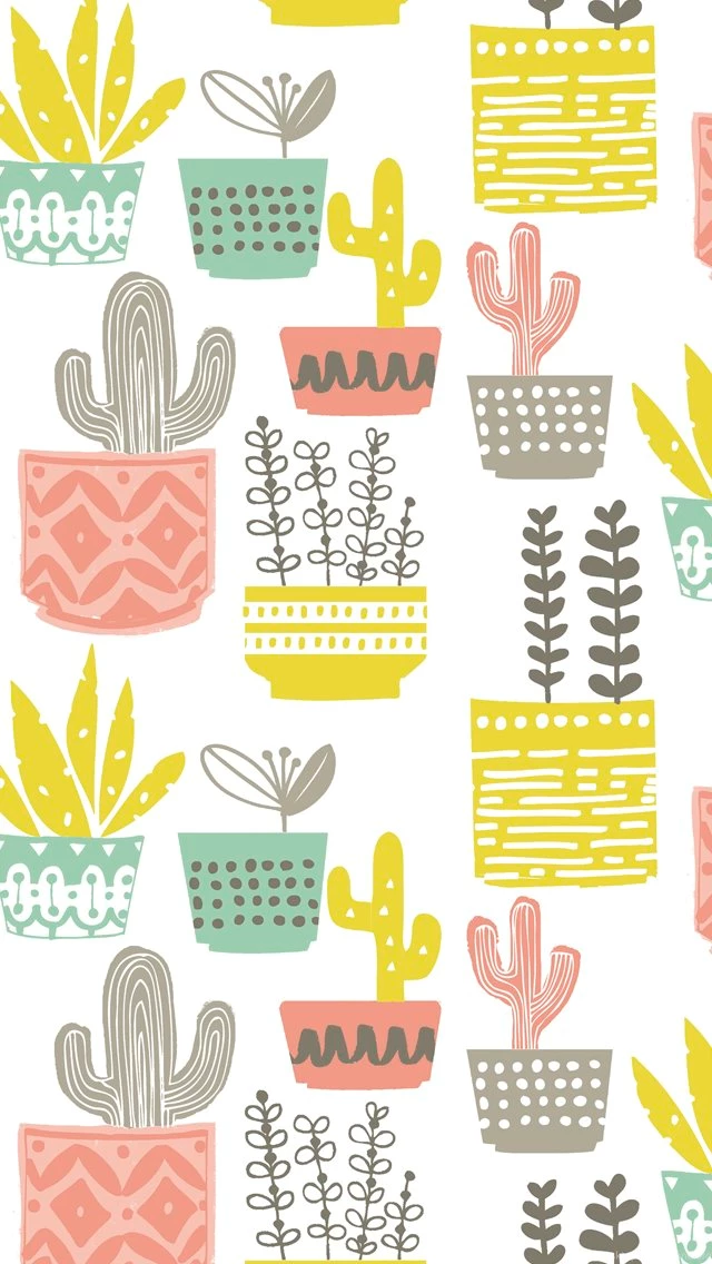 Free Desktop Wallpaper: September Calendar   Mollie Makes