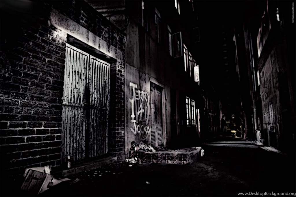 Free 3D Wallpapers Download: Hd Horror Wallpapers,horror Wallpapers