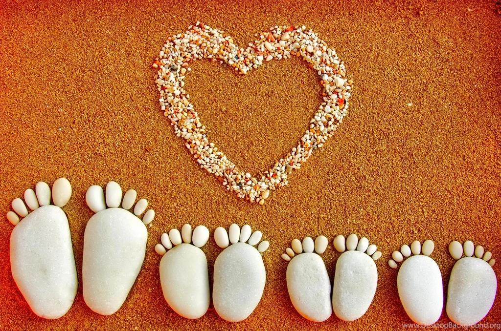 High Resolution Lovely Family Wallpapers HD Full Size ...