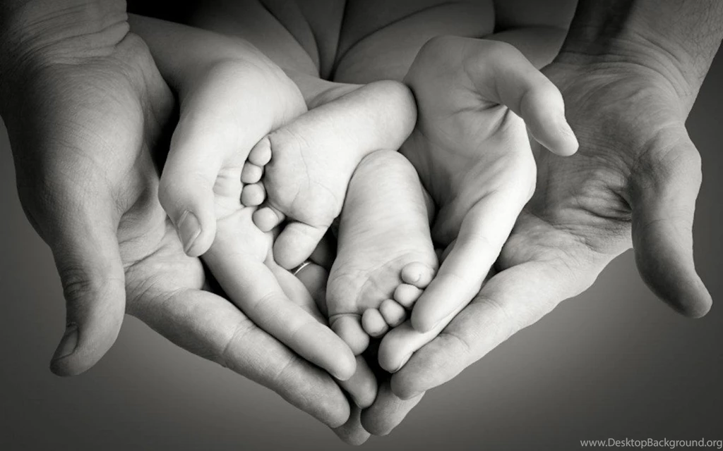 Family (