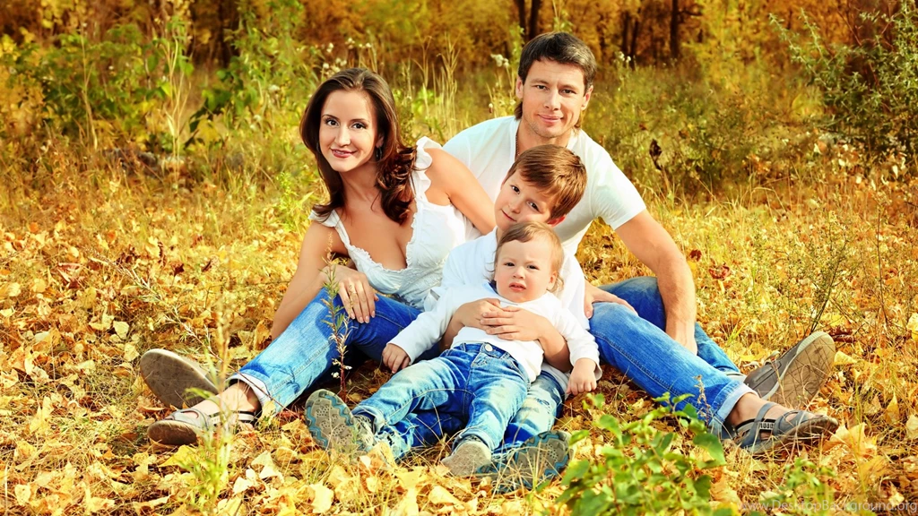 Full HD 1080p Family Wallpapers HD, Desktop Backgrounds 1920x1080