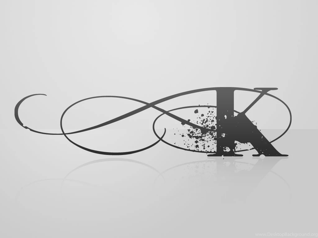 Wallpapers K Wallpapers Zone
