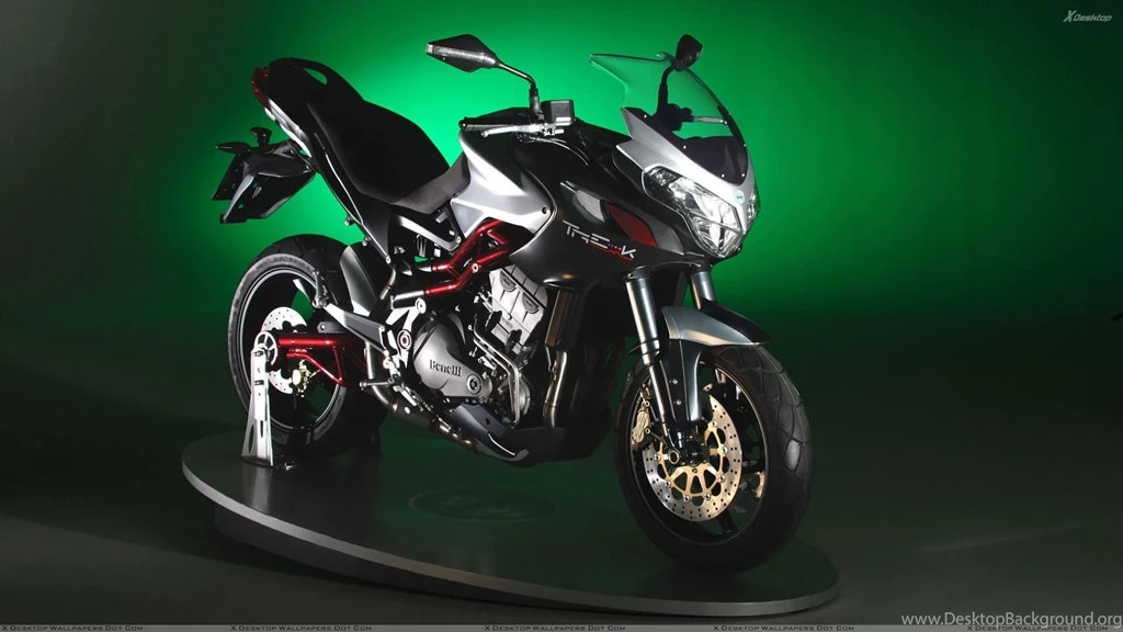 Bikes Wallpapers, Photos & Images In HD