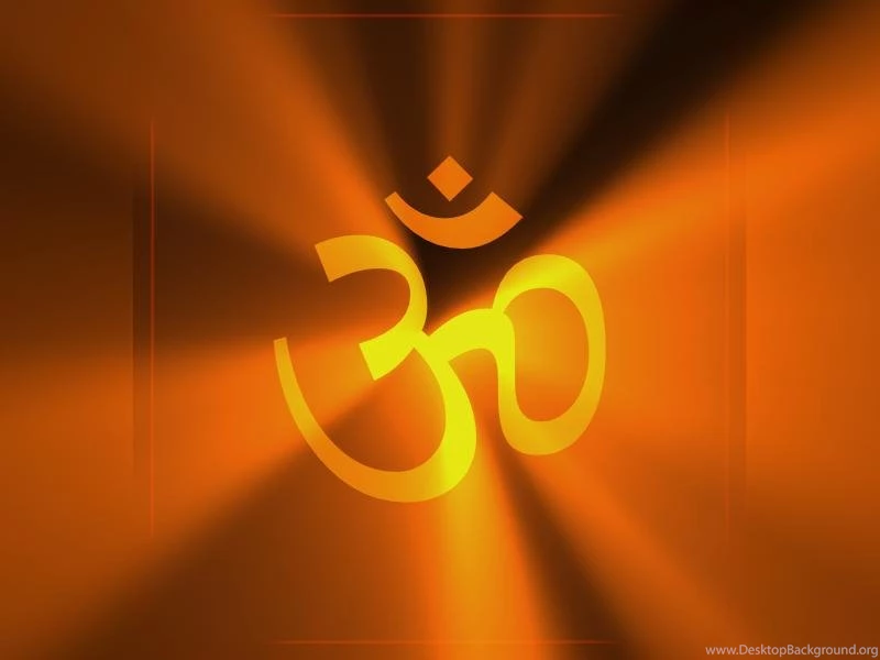 God Photos Free Download