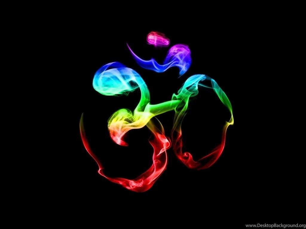 Om Symbol Full High Quality Aum HD Wallpapers Free Images Gallery