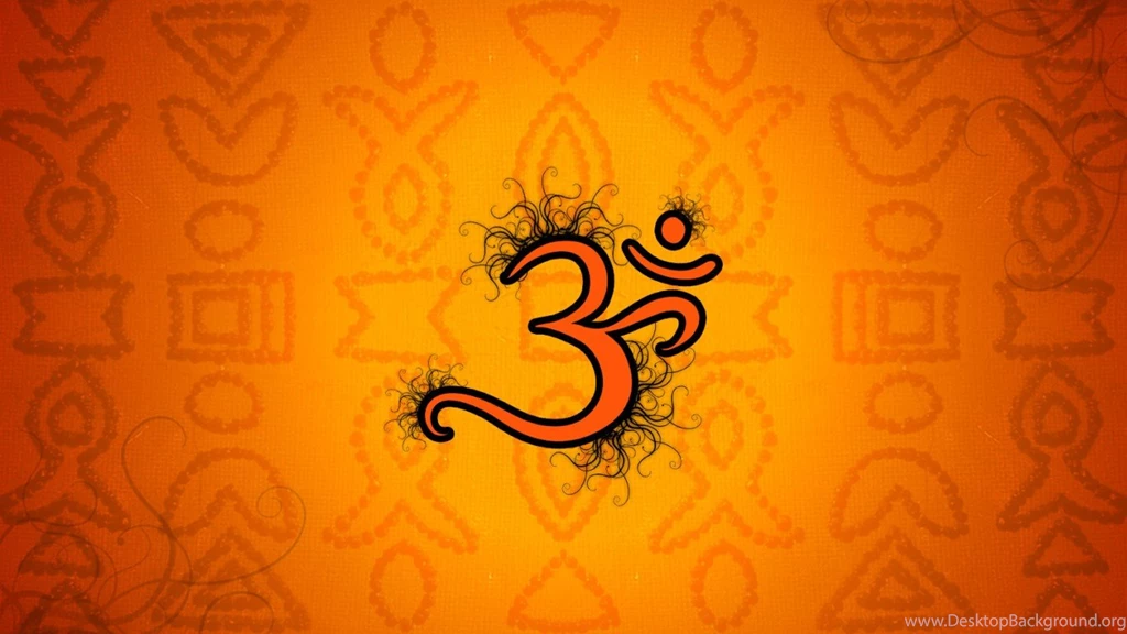 Wallpapers Ohm Stock Photos Aum Spiritual Om With Resolution ...