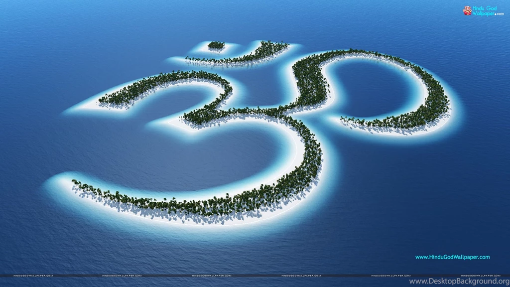 Om Wallpapers Hd Download