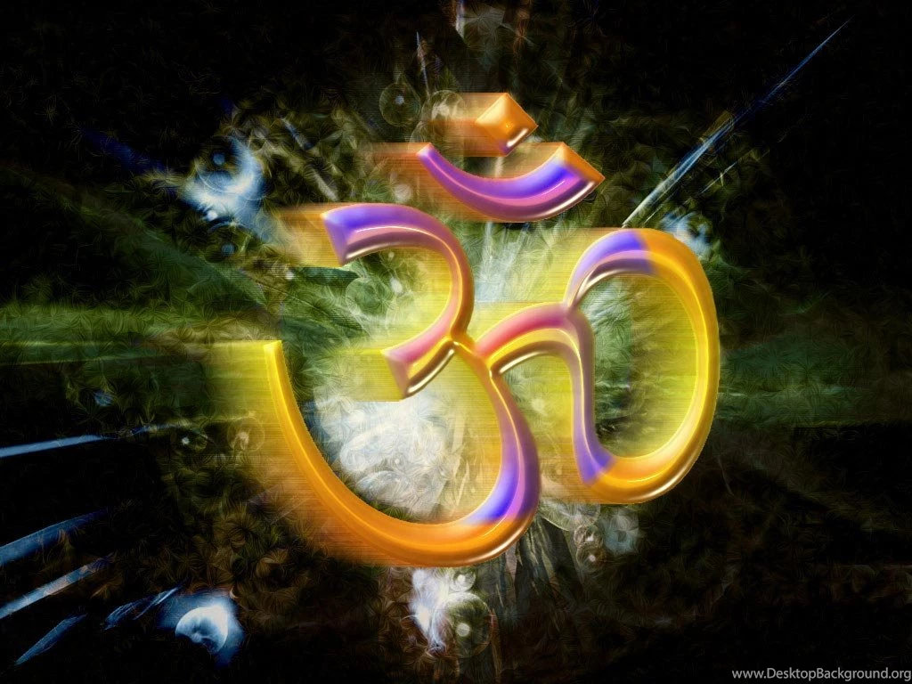 Om