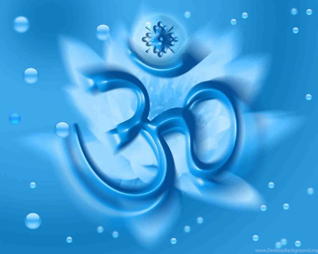 Download Free HD Wallpapers : Om Shanti Om Hd Wallpapers Download ...