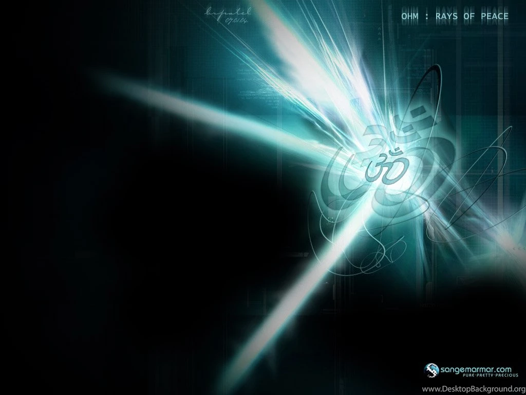 Browsing Wallpapers On DeviantArt