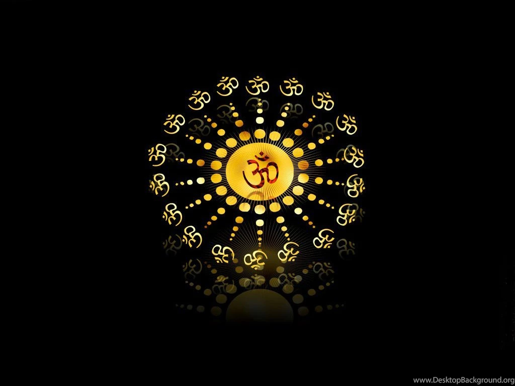 7 Photos OM Symbol Desktop Wallpapers Om Symbol Pictures