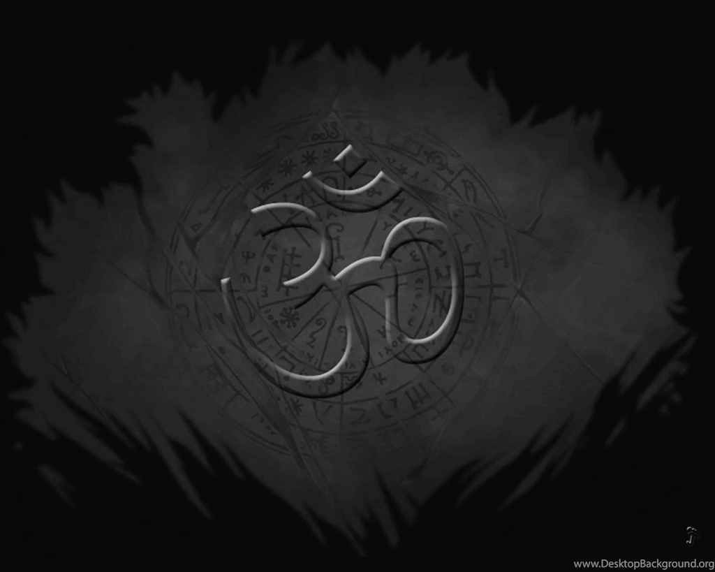 Browsing Wallpapers On DeviantArt