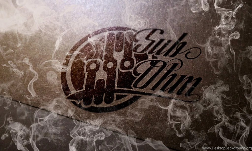 Browsing Wallpapers On DeviantArt