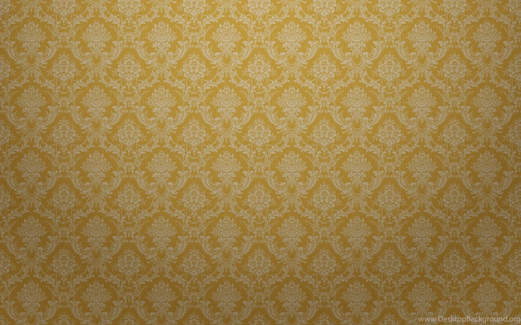 Indian Wallpapers Collection (39+)