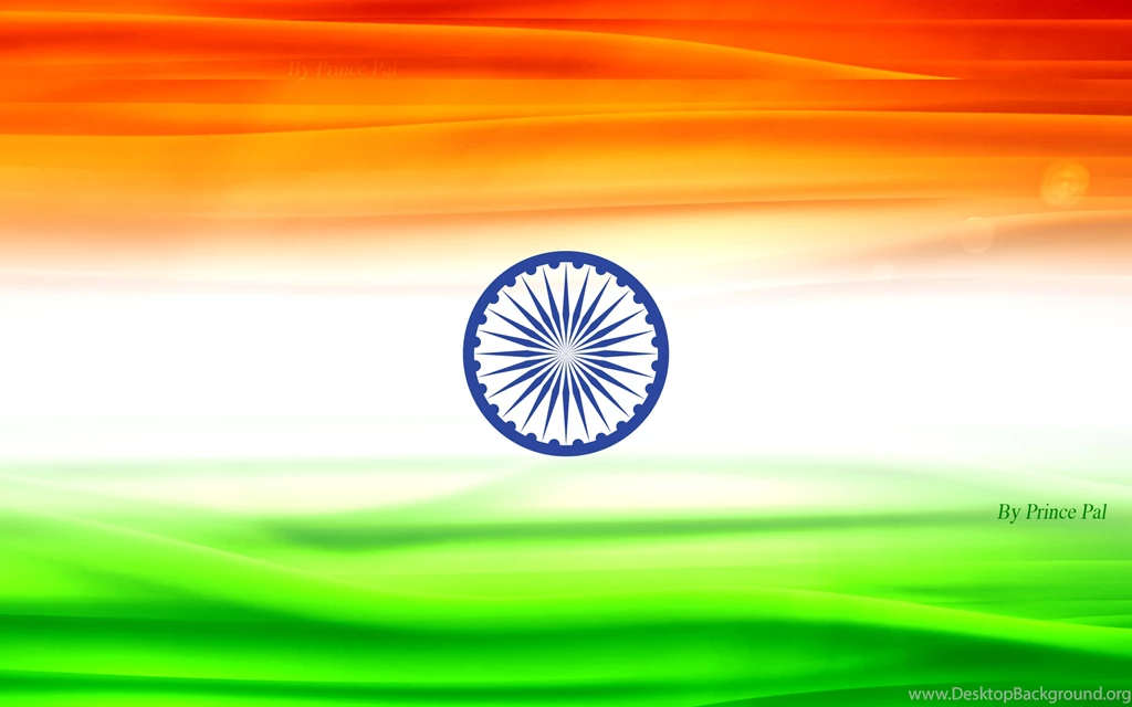 Happy Republic Day Images Wallpapers 2016   Insanity Flows