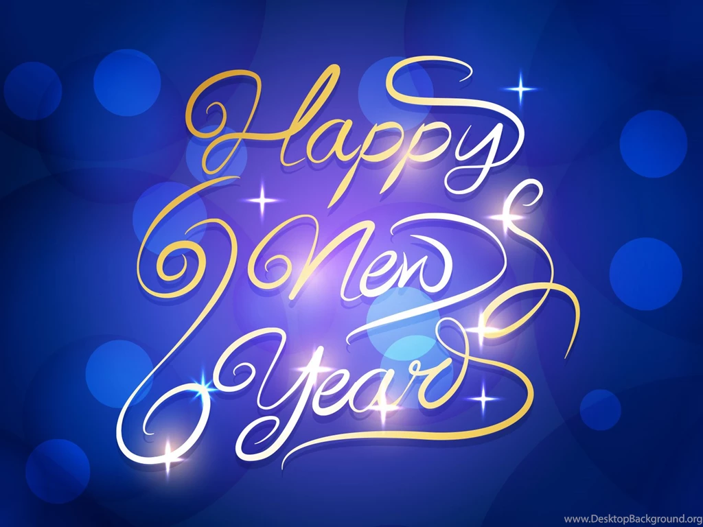 Welcome 2015 HD Wallpaper Happy New Year 2015 16