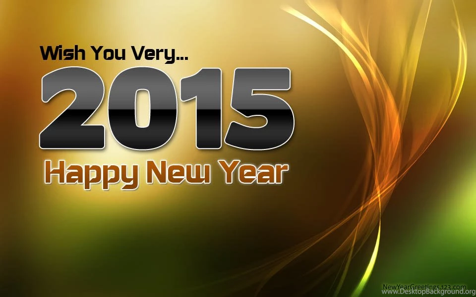 Happy new year 2015 pics.jpg