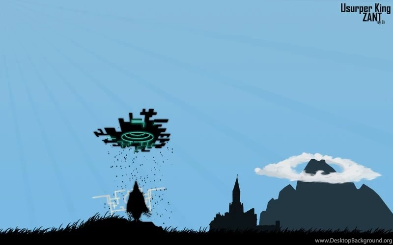 Link The Legend Of Zelda The Legend Of Zelda Twilight Princess ...