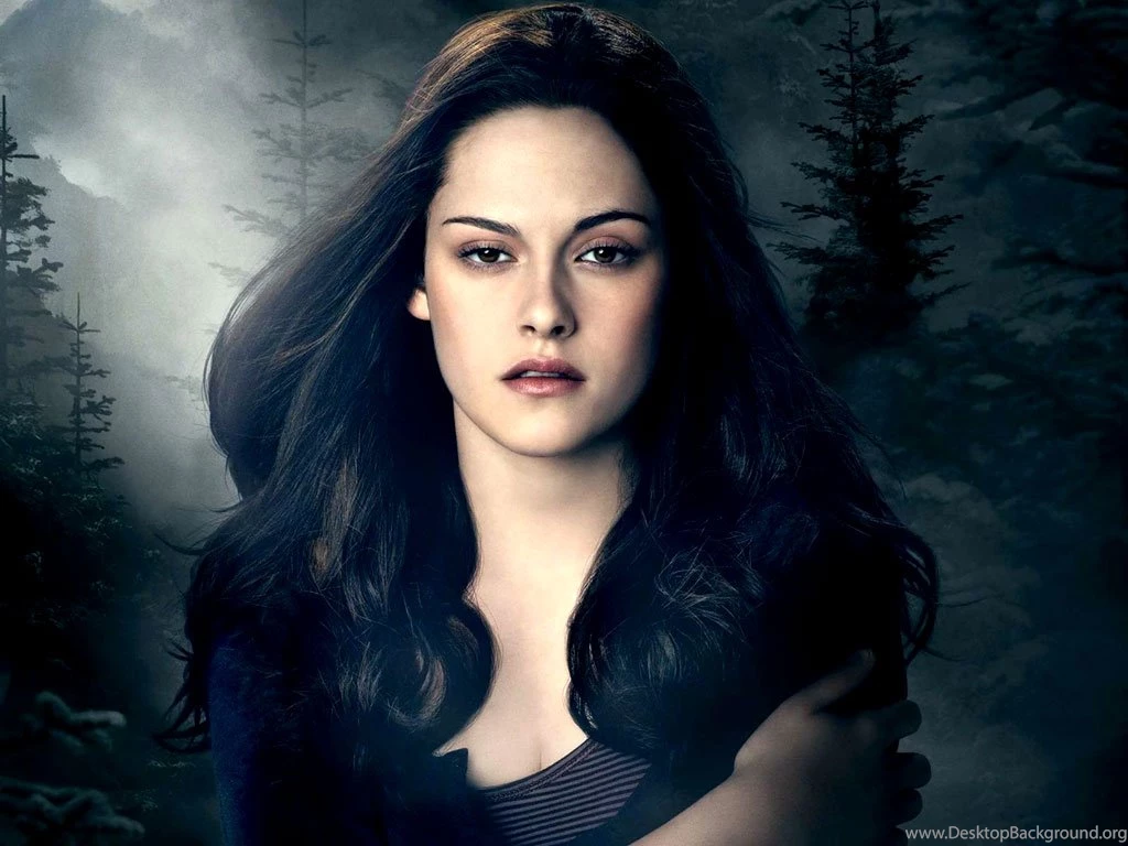 Kristen Stewart Pictures Actress Known For Playing Bella Swan In ...