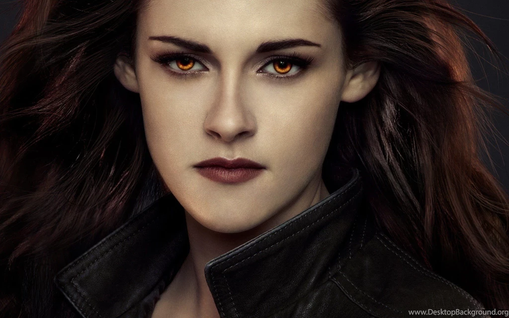 239 Kristen Stewart HD Wallpapers