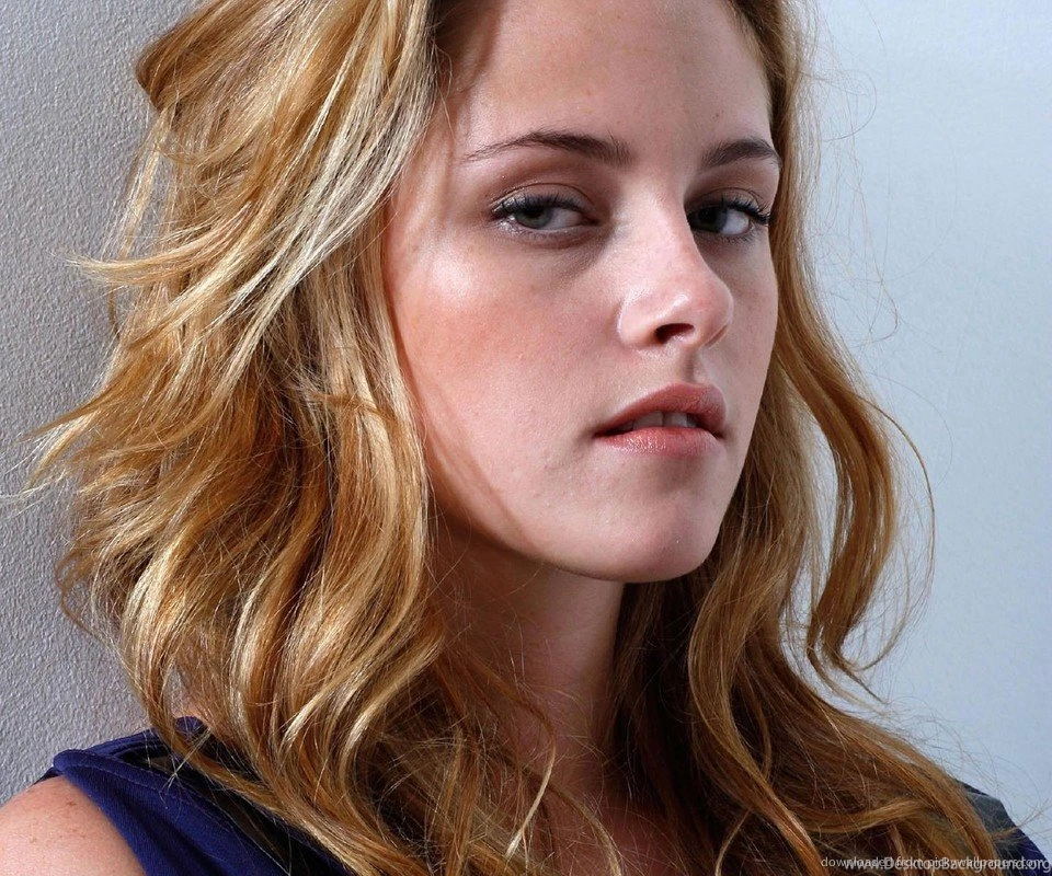 Download Bella Swan Wallpapers For Samsung Captivate
