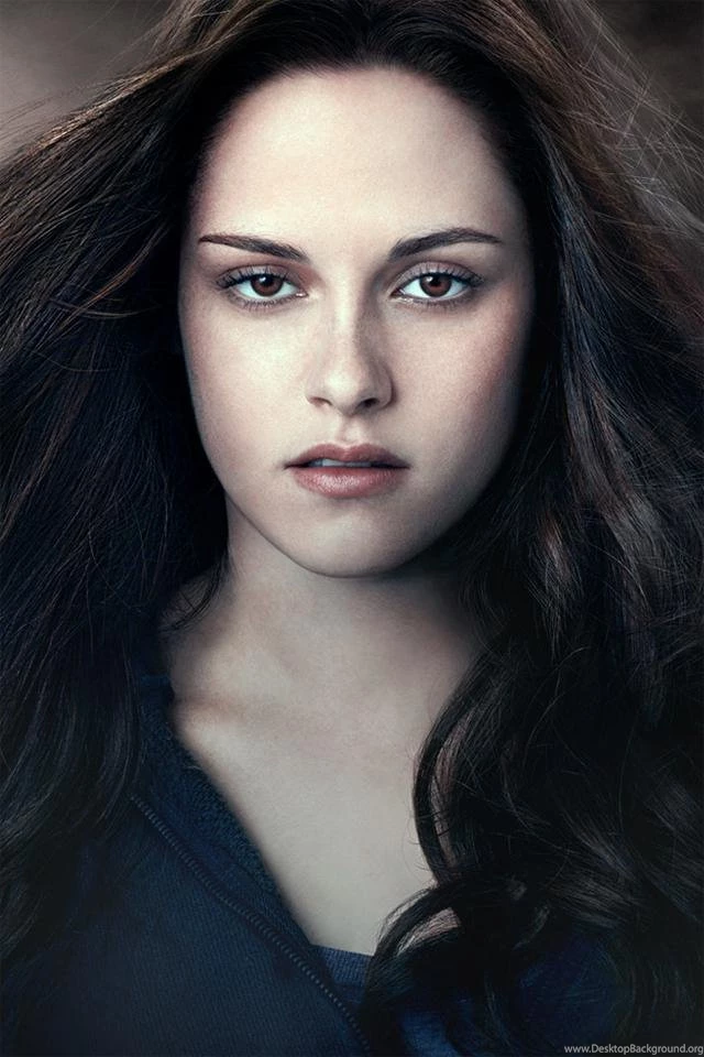 Download Twilight HD Live Wallpapers For Android, Twilight HD Live ...