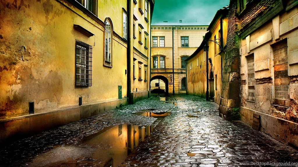 Wallpapers Photography