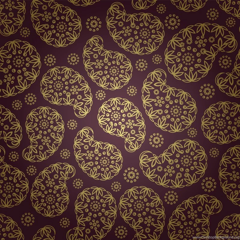 Special Backgrounds Pattern Free Vector Download