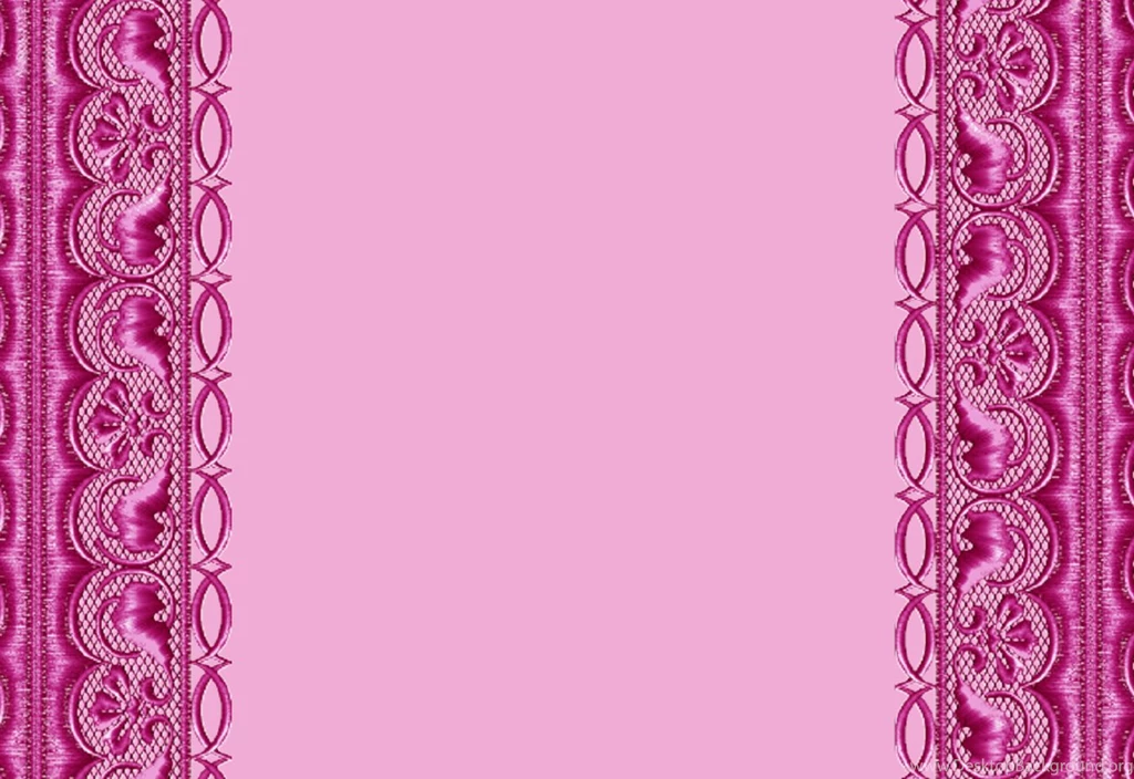 Ammupappa's Free Blogger Templates And Layouts: Valentine's ...