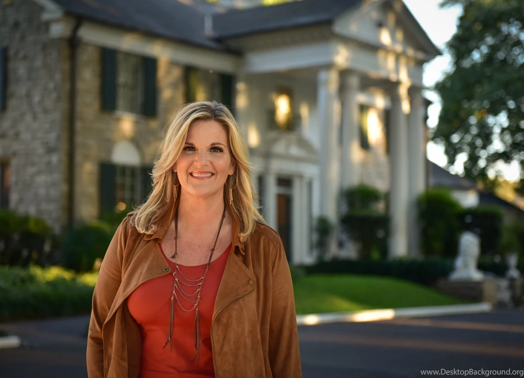 2015 Gracelan... On Livestream