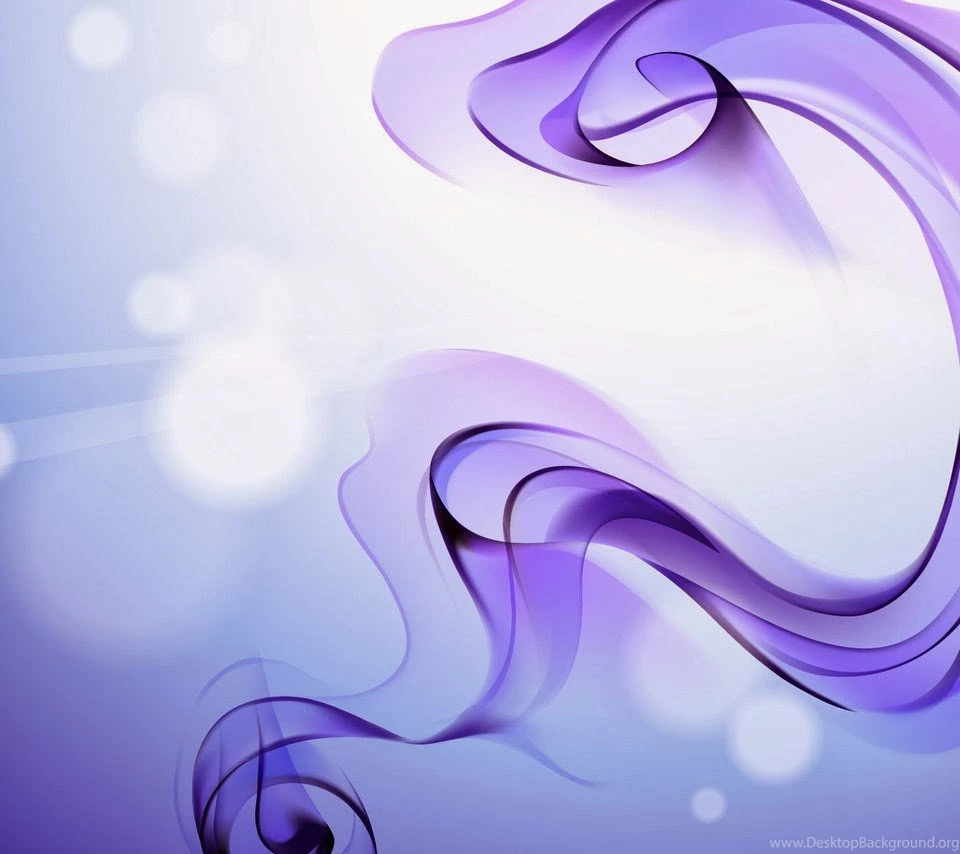 WALLPAPER: SPECIAL BACKGROUNDS ON YOUR MOBILE OR DESKTOP FOR FREE ...