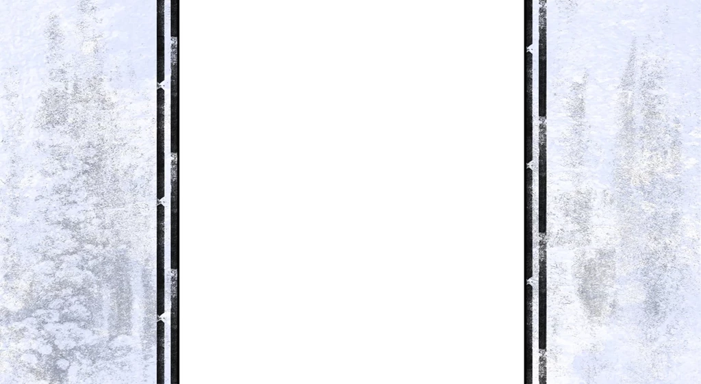 Special Backgrounds On DIV   Forums   CreateBlog