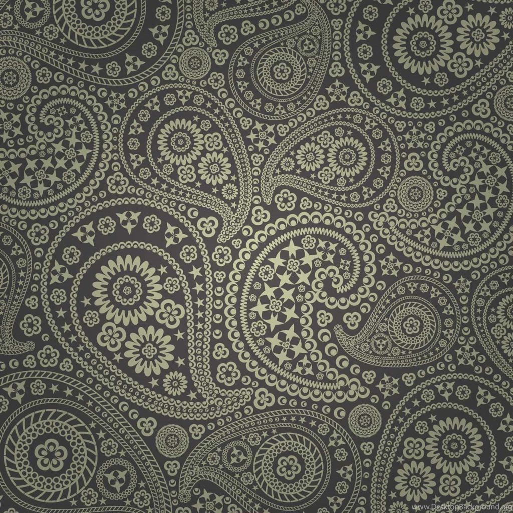 Special Pattern Backgrounds Vector Material 5