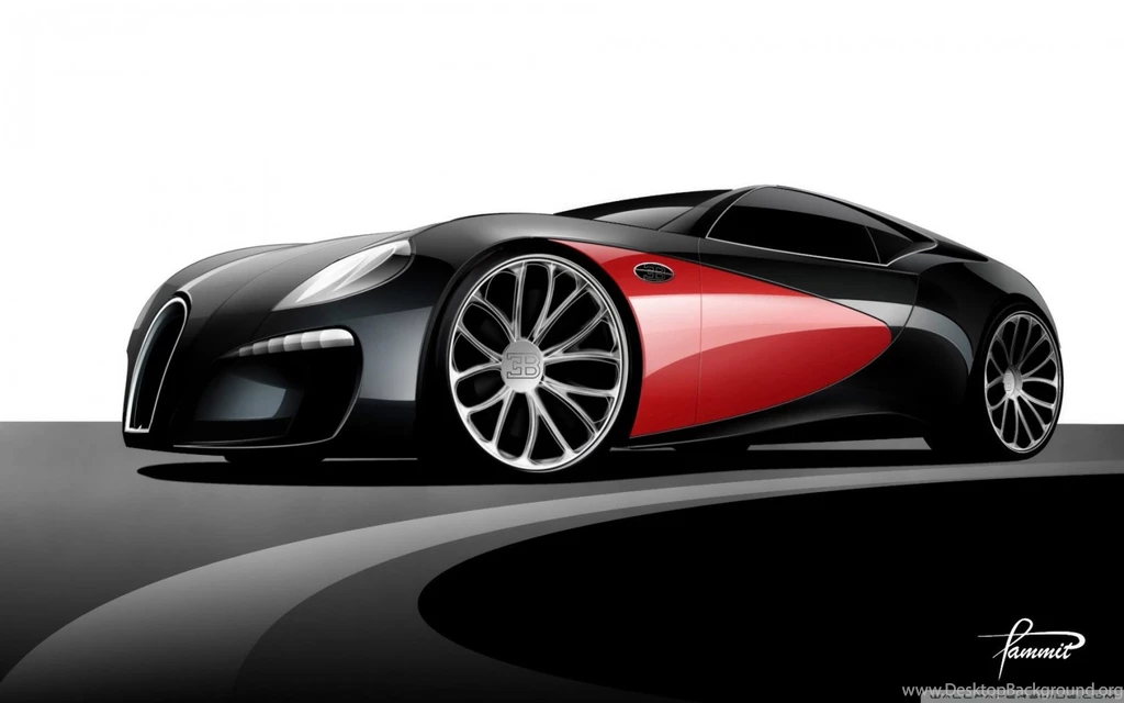 Super Cars Wallpapers (3)   HD Wallpapers Online Free