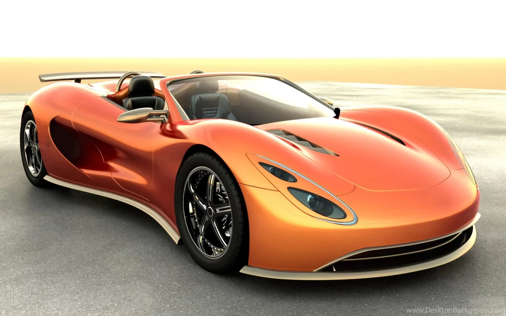 Super Cars Images   HD Wallpapers Pretty