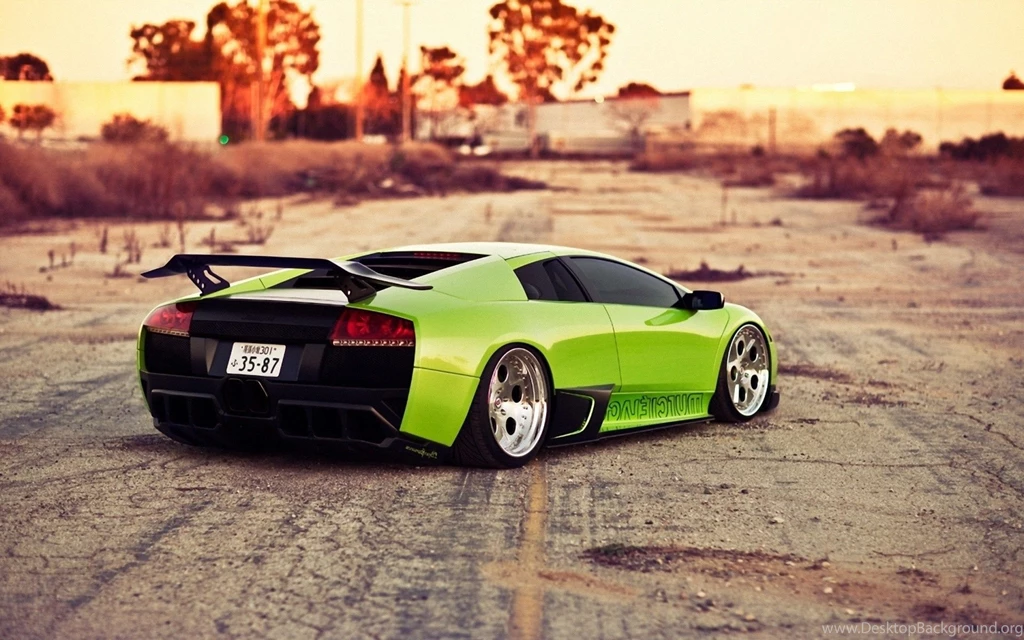 HD Supercar Wallpapers   Wallpapers Cave