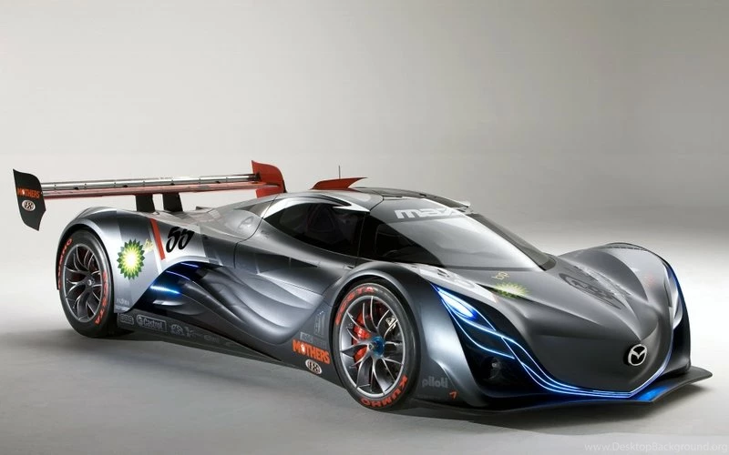 Cars,SSC Tuatara Cars Ssc Tuatara Shelby Supercar 1600x800 ...