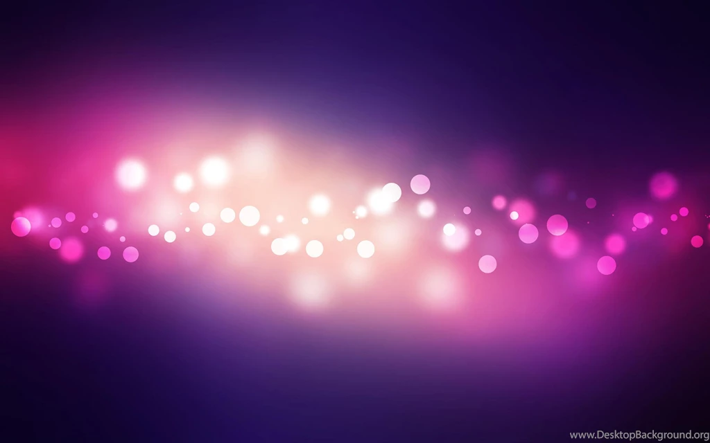 Background Images For Photography Wallpapers High Definition