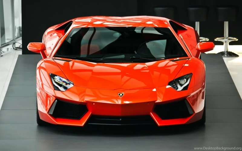 Cars,Lamborghini Cars Lamborghini Supercars Lamborghini Aventador ...
