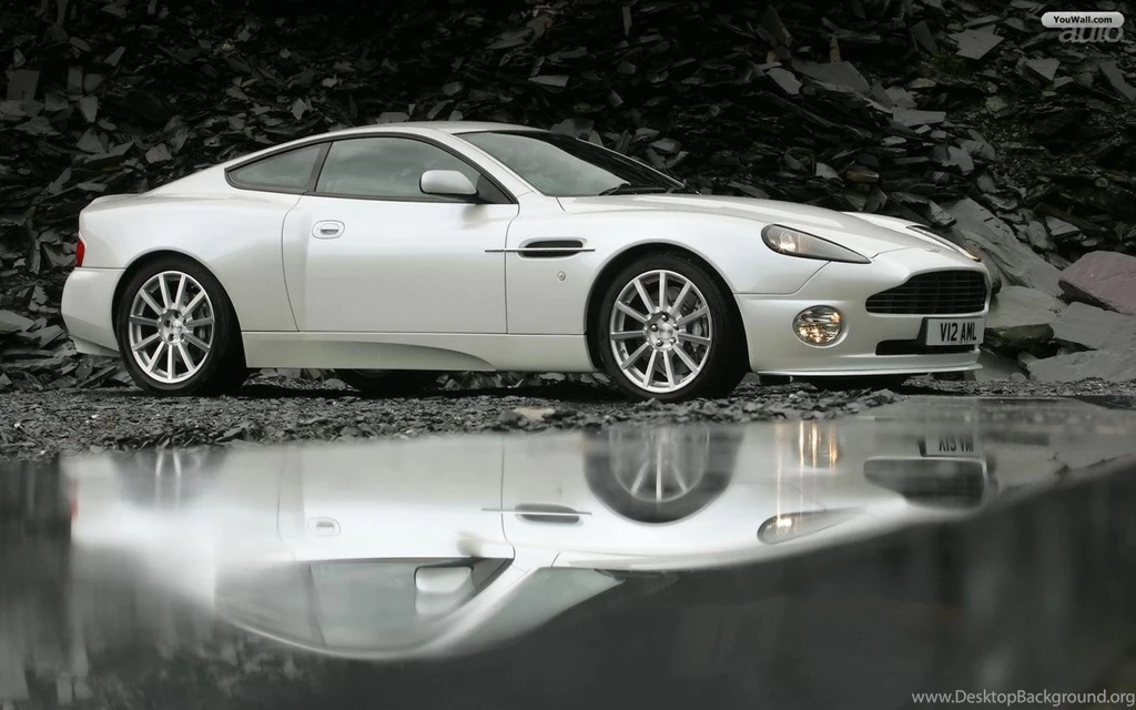 YouWall   Super Car Wallpapers   Wallpaper,wallpapers,free ...