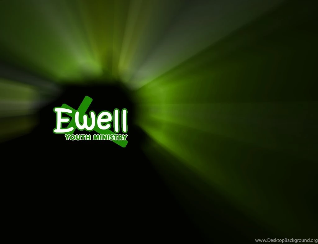FREE Desktop BACKGROUNDS For You!   Ewell Youth Ministry
