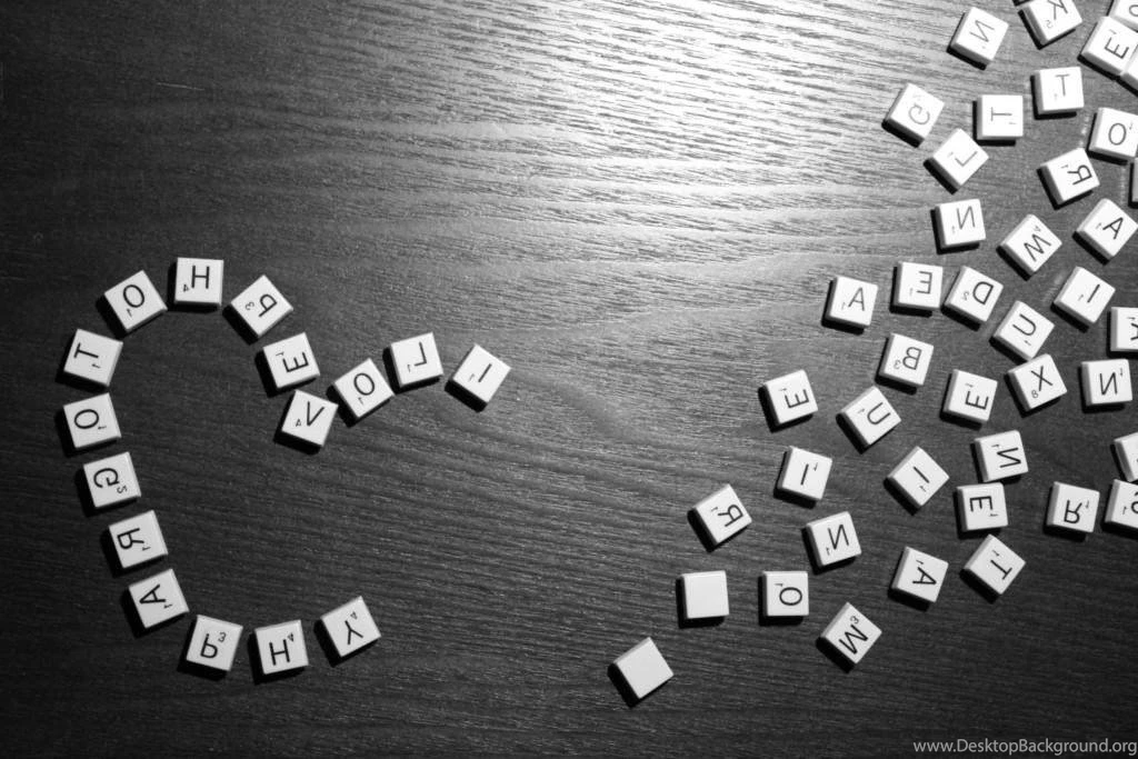 Photography I Love Photography Desktop Backgrounds Wallpapers ...