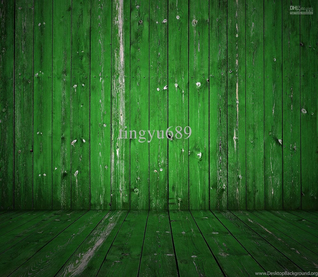 Wholesale Wholesale Photo Backdrop Wallpapers Curtain Indoor Studio ...