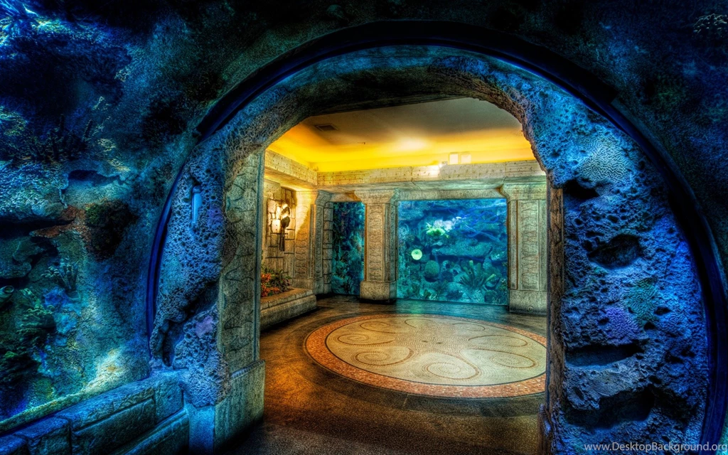 Best Photography Wallpaper: Backgrounds 744267 Photography