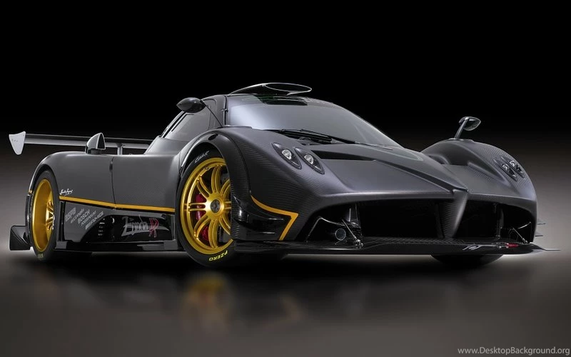 Cars,red Red Cars Koenigsegg Supercars Sportscar 2048x1365 ...