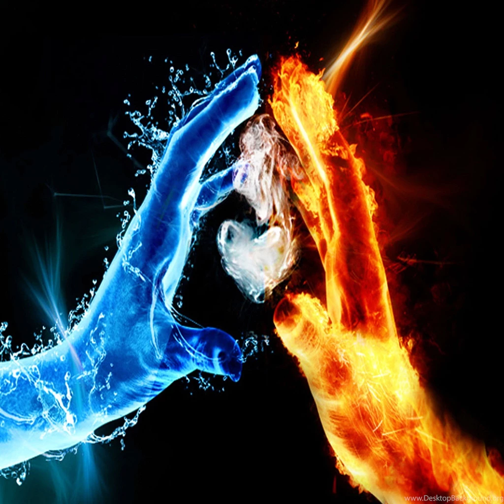 Animated Desktop Backgrounds Wallpapers ~ Toptenpack.com
