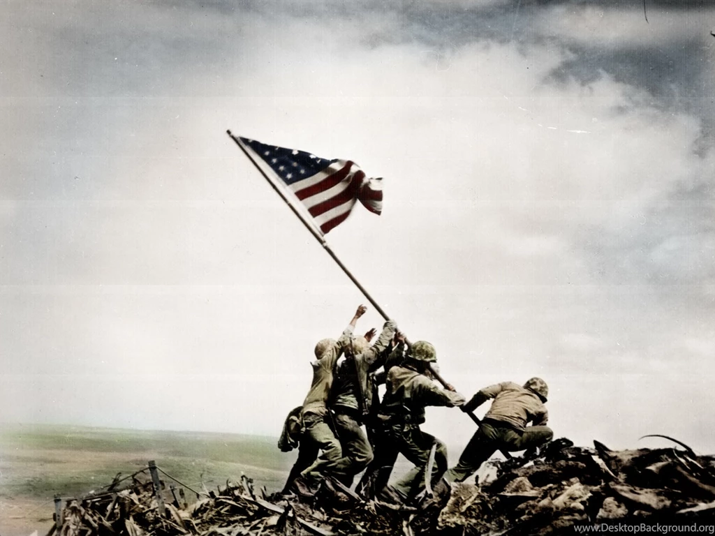 HD American Military Wallpapers Full Size HiReWallpapers 2194