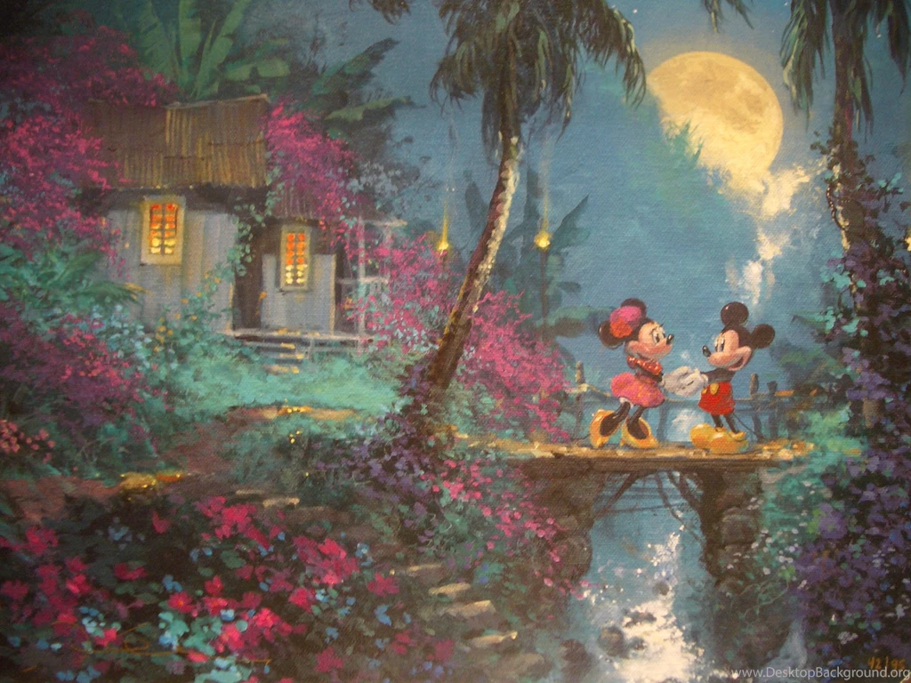 Download Mickey Mouse Wallpapers 2304x1728